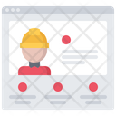 پیش‌نمایش فایل builder-website-1503412 از پک سازنده