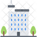 پیش‌نمایش فایل building-construction-1503407 از پک سازنده
