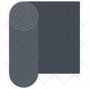 پیش‌نمایش فایل carpet-1503390 از پک سازنده