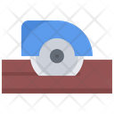 پیش‌نمایش فایل circular-saw-1503387 از پک سازنده