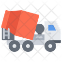 پیش‌نمایش فایل concrete-mixer-1503378 از پک سازنده