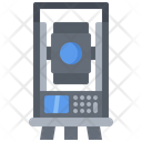 پیش‌نمایش فایل construction-machine-1503410 از پک سازنده