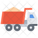 پیش‌نمایش فایل dumper-1503379 از پک سازنده
