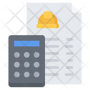 پیش‌نمایش فایل employee-wages-1503384 از پک سازنده