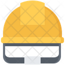 پیش‌نمایش فایل helmet-1503405 از پک سازنده