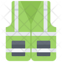 پیش‌نمایش فایل life-jacket-1503406 از پک سازنده
