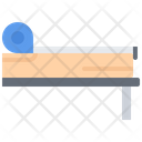 پیش‌نمایش فایل measuring-tool-1503385 از پک سازنده
