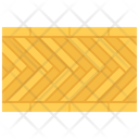 پیش‌نمایش فایل parquet-1503391 از پک سازنده