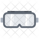 پیش‌نمایش فایل safety-glasses-1503404 از پک سازنده