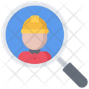 پیش‌نمایش فایل search-builder-1503413 از پک سازنده