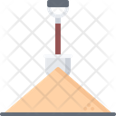 پیش‌نمایش فایل shovel-1503397 از پک سازنده