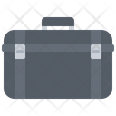 پیش‌نمایش فایل toolbox-1503417 از پک سازنده