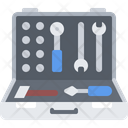 پیش‌نمایش فایل toolbox-1503418 از پک سازنده