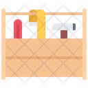 پیش‌نمایش فایل toolbox-1503419 از پک سازنده