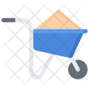 پیش‌نمایش فایل wheelbarrow-1503402 از پک سازنده