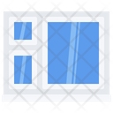 پیش‌نمایش فایل windows-1503399 از پک سازنده