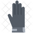 پیش‌نمایش فایل work-gloves-1503403 از پک سازنده