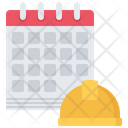 پیش‌نمایش فایل work-schedule-1503383 از پک سازنده
