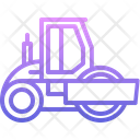 پیش‌نمایش فایل asphalt-roller-1503476 از پک سازنده