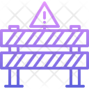 پیش‌نمایش فایل barrier-1503459 از پک سازنده