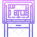 پیش‌نمایش فایل blueprint-1503446 از پک سازنده