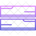 پیش‌نمایش فایل board-1503444 از پک سازنده