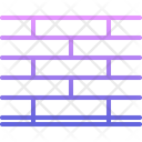 پیش‌نمایش فایل bricks-1503443 از پک سازنده