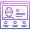 پیش‌نمایش فایل builder-website-1503463 از پک سازنده
