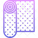 پیش‌نمایش فایل carpet-1503441 از پک سازنده