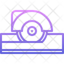پیش‌نمایش فایل circular-saw-1503438 از پک سازنده