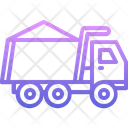 پیش‌نمایش فایل dumper-1503430 از پک سازنده