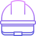 پیش‌نمایش فایل helmet-1503456 از پک سازنده