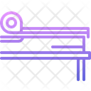 پیش‌نمایش فایل measuring-tool-1503436 از پک سازنده