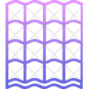 پیش‌نمایش فایل metal-tiles-1503449 از پک سازنده