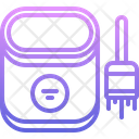 پیش‌نمایش فایل paint-bucket-1503473 از پک سازنده