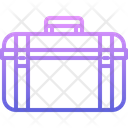پیش‌نمایش فایل toolbox-1503468 از پک سازنده