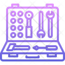 پیش‌نمایش فایل toolbox-1503469 از پک سازنده
