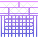 پیش‌نمایش فایل warm-floor-1503432 از پک سازنده