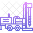 پیش‌نمایش فایل well-drilling-machine-1503431 از پک سازنده