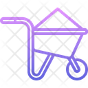 پیش‌نمایش فایل wheelbarrow-1503453 از پک سازنده