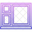 پیش‌نمایش فایل window-1503450 از پک سازنده