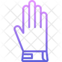 پیش‌نمایش فایل work-gloves-1503454 از پک سازنده