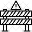پیش‌نمایش فایل barrier-1503508 از پک سازنده