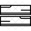 پیش‌نمایش فایل board-1503493 از پک سازنده