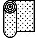 پیش‌نمایش فایل carpet-1503490 از پک سازنده