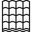 پیش‌نمایش فایل metal-tiles-1503498 از پک سازنده