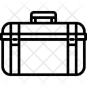 پیش‌نمایش فایل toolbox-1503517 از پک سازنده