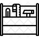 پیش‌نمایش فایل toolbox-1503519 از پک سازنده