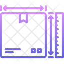 پیش‌نمایش فایل box-dimension-1512126 از پک تحویل