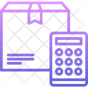 پیش‌نمایش فایل calculator-1512117 از پک تحویل